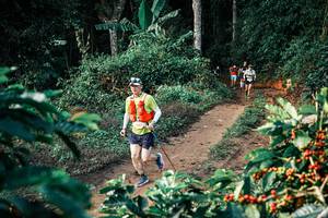 BIB: 
                            <button type="button" onclick="openModal(25821151)" class="btn btn-primary btn-sm float-right btn-popup" data-toggle="modal" data-target=".modal-high-quality">
                        <i class="fas fa-shopping-cart"></i> Add to Cart
                    </button>
                                            <button type="button" onclick="isThisMe(25821151, true)" class="btn btn-success btn-sm float-right btn-popup btn-isme hidden" data-toggle="tooltip" data-placement="bottom" title="นี่คือรูปของคุณใช่ไหม คลิกที่นี่เพื่อเอาเข้าอัลบั้ม">
                        <i class="fas fa-plus"></i> Add to album
                    </button>
                    <button type="button" onclick="isThisMe(25821151, false)" class="btn btn-warning btn-sm float-right btn-popup btn-isnotme hidden">
                        <i class="fas fa-ban"></i> Remove from album
                    </button>